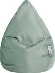 Magma Heimtex Sitzsack "BeanBag BRAVA XL" 1 Stk. tlg.