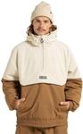 DC Shoes Snowboardjacke "Nexus Reversible 5K"