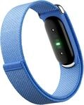 fitbit Activity Tracker "Fitbit Air"