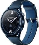 Xiaomi Smartwatch "Watch S5" HyperOS