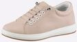 Andrea Conti Sneaker