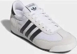 Sneaker ADIDAS ORIGINALS "R71", Herren, Gr. 40, core schwarz, ftwr wei&szlig;, crystal