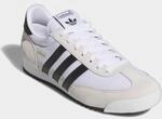 Sneaker ADIDAS ORIGINALS "R71", Herren, Gr. 40, core schwarz, ftwr wei&szlig;, crystal