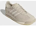 Sneaker ADIDAS ORIGINALS "SL 72 RS", Herren, Gr. 43, khaki three, sanftes...