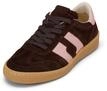 Marc OPolo Sneaker "aus Rindleder"