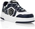 PHILIPP PLEIN Sneaker "Predator"