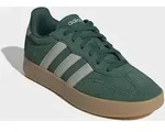 Sneaker ADIDAS SPORTSWEAR "BARREDA", Herren, Gr. 40, collegiate gr&uuml;n, halo...