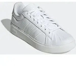 Sneaker ADIDAS SPORTSWEAR "STREETTALK", Damen, Gr. 43, ftwwht, ftwwht, cwei&szlig;,