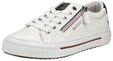 Mustang Shoes Sneaker "Mustang Shoes Sneaker Lederimitat"