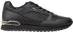 BOSS Sneaker "Sneaker Parkour-L Runn nmnal 1er Pack" 1 tlg.