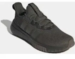 Sneaker ADIDAS SPORTSWEAR "KAPTIR 4.0", Herren, Gr. 47, shadow olive, night...