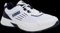 K-Swiss Sneaker "FARIO MESH"