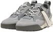 Replay Sneaker "Replay FIELD 2.0"
