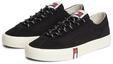 Tommy Jeans Sneaker "ARCHIVE Y2K" Schn&uuml;rschuh, Halbschuh, Freizeitschuh mit