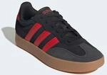 Sneaker ADIDAS SPORTSWEAR "BARREDA", Herren, Gr. 38, core schwarz, better...