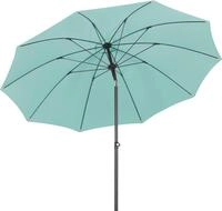 Schneider Schirme Marktschirm "Tarifa" 270 cm