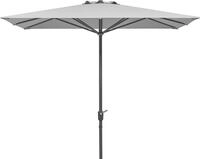 Schneider Schirme Marktschirm "Korsika" 270 x 270 cm