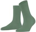 FALKE Socken "Cotton Touch" 1 Paar tlg.