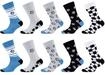 Camano Socken "Socken 10er Pack"