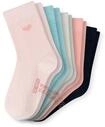 Schiesser Kurzsocken "Socken Legwear Kids 5er Pack"