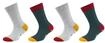 s.Oliver Socken "4er Pack"