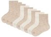 Camano Socken 9 Paar