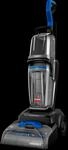 Bissell Teppichreinigungsger&auml;t "PowerWash Hydrosteam Dampfreiniger"