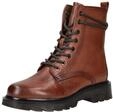 Tamaris Schn&uuml;rstiefelette "Tamaris Stiefelette Leder/Synthetik"