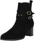 Gabor Stiefelette "Gabor Stiefelette Veloursleder"