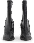 G-STAR Stiefel "Stray Mid Stiefel"