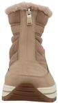 TOM TAILOR Stiefel "Tom Tailor Winter Boots"