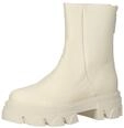 STEVE MADDEN Stiefelette "STEVE MADDEN Stiefelette Leder"
