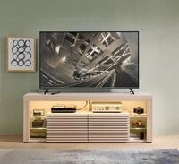 Stolkom TV-Schrank "Goal TV Lowboard, B/H/T 179x67x 44 cm" 1 Stk. tlg. %RESET$
