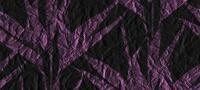 Architects Paper Fototapete "Atelier 47 Paper Leaves 3" floral glatt Vlies,...