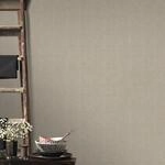 Superfresco Easy Vliestapete "Uni Glitzer Effekt" neutral gepr&auml;gt 10mx52cm...