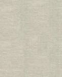 Superfresco Easy Vliestapete "Horizon" gemustert glatt Horizon Taupe 1000x52cm