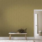 Superfresco Easy Vliestapete "Harmony" gestreift gepr&auml;gt 10mx52cm (ca. 5m2)
