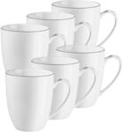 M&Auml;SER Becher "Felise"