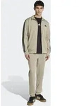 Trainingsanzug ADIDAS SPORTSWEAR "DAYREADY", Herren, Gr. 3XL, wonder cargo,
