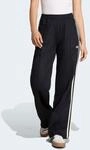 Sporthose ADIDAS ORIGINALS "BECKENBAUER TP", Damen, Gr. XL, N-Gr, schwarz,...