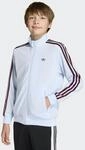 adidas Originals Trainingsjacke "FIREBIRD LO TT"