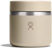 Hydro Flask Lunchbox "20 oz Insulated Food Jar" TempShield&trade; doppelwandige