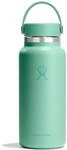 Hydro Flask Trinkflasche "32 OZ Wide Flex Cap, 946 ml" TempShield️...