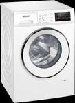 SIEMENS Waschmaschine iQ300 "WM14N226" 8 kg 1400 U/min