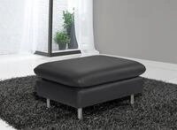 PLACES OF STYLE Hocker "Redding"