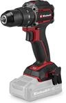 Einhell Akku-Schlagbohrschrauber "Professional TP-CD 18/50-C Li-i BL - Solo" ohne