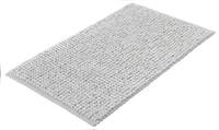 Kleine Wolke Badematte "Brava, Badvorleger, Badezimmer Teppich" H&ouml;he 15 mm