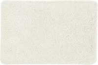 Kleine Wolke Badematte ""Scott", Badvorleger, Badezimmer Teppich" H&ouml;he 12 mm