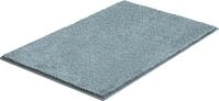 Badematte GRUND Gr. 3, gr&uuml;n (salbei), rechteckig (70cm x 120cm ), 1 Stk.,