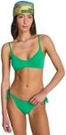 Billabong Bandeau-Bikini-Top "Sol Searcher"